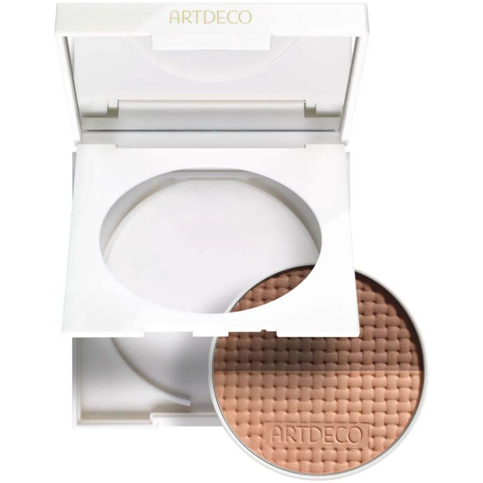 ARTDECO