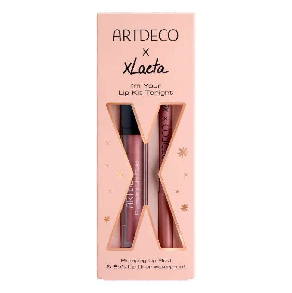 ARTDECO