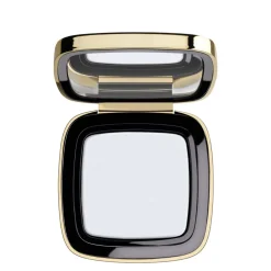 ARTDECO