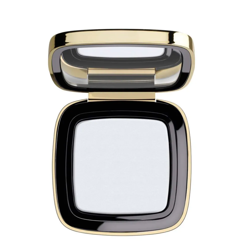 ARTDECO