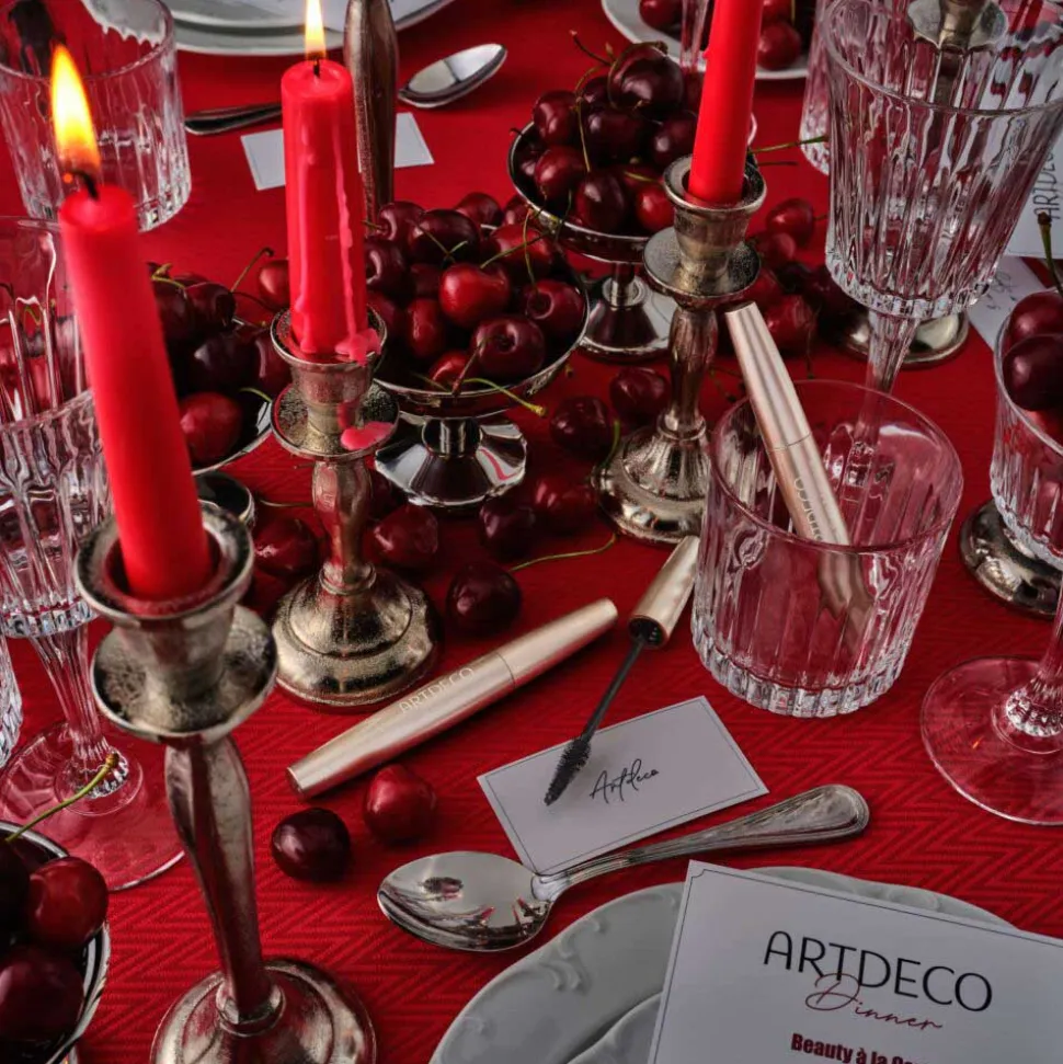 ARTDECO