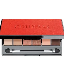 ARTDECO