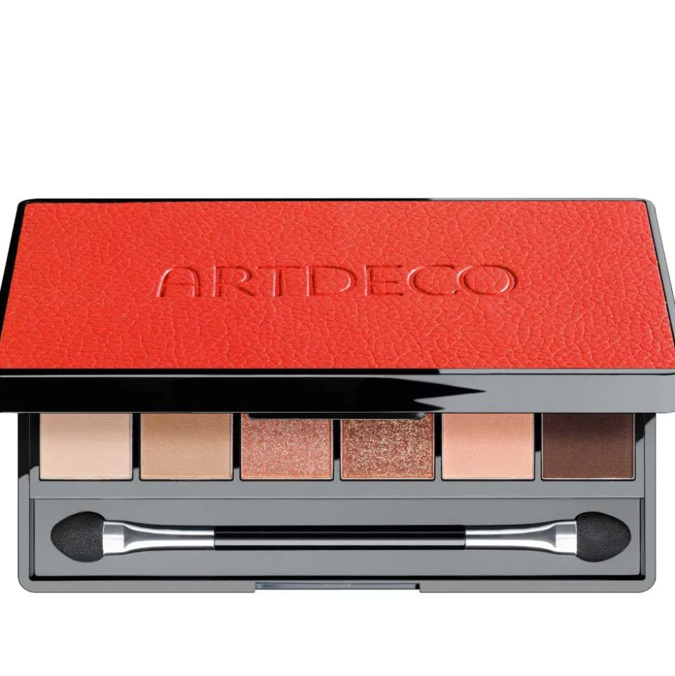 ARTDECO