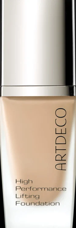 ARTDECO