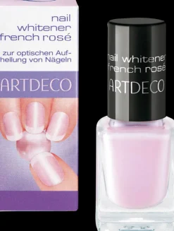 ARTDECO