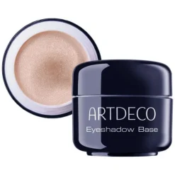 ARTDECO