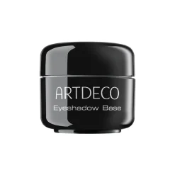 ARTDECO