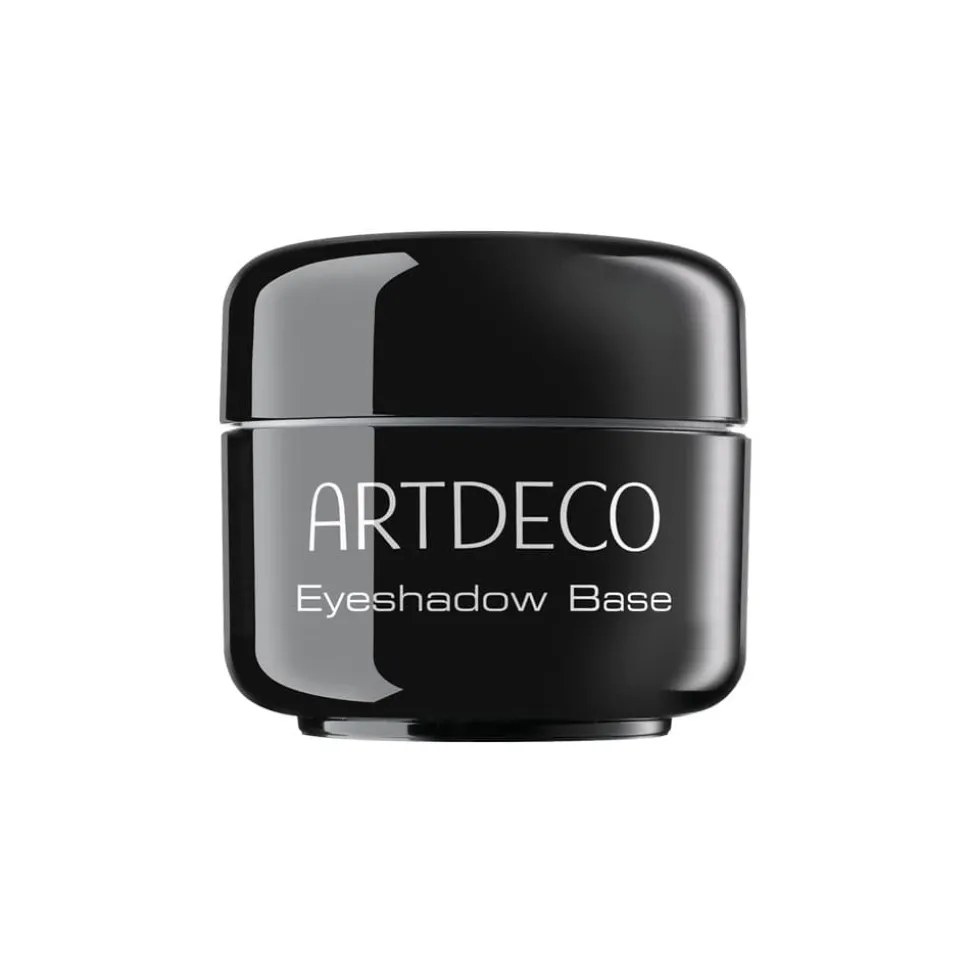 ARTDECO