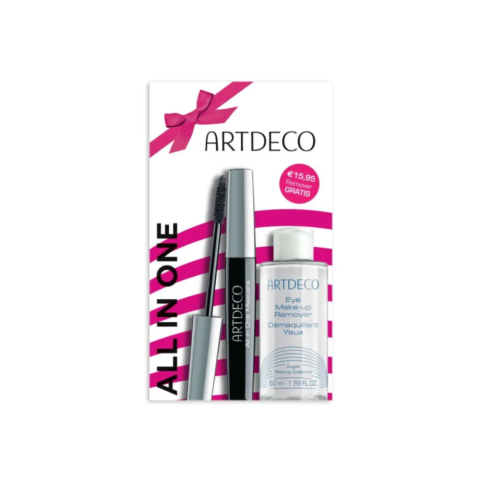 ARTDECO