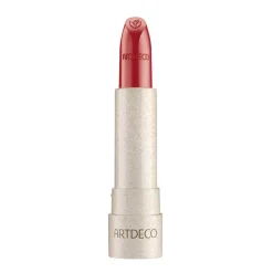 ARTDECO