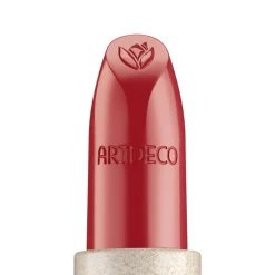 ARTDECO