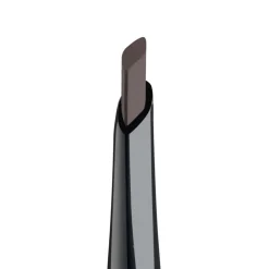 ARTDECO