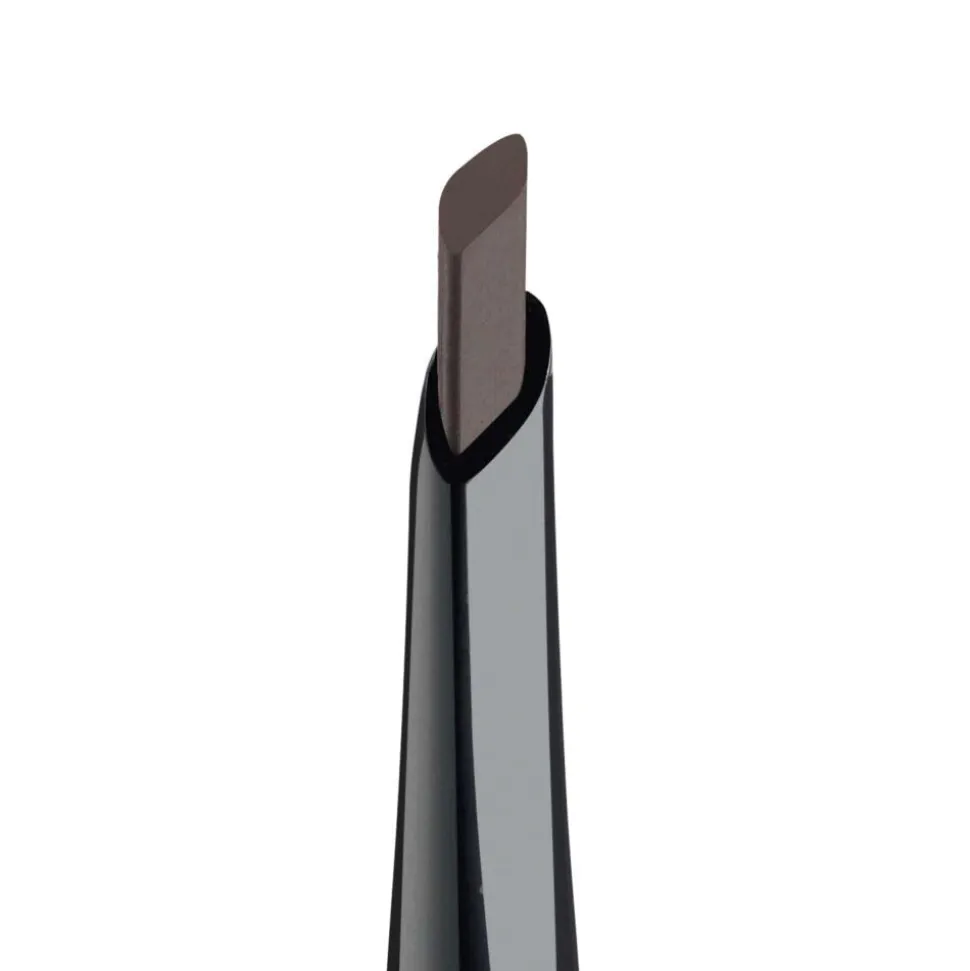 ARTDECO