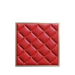ARTDECO
