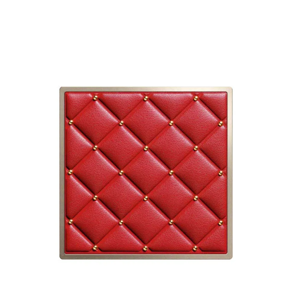 ARTDECO