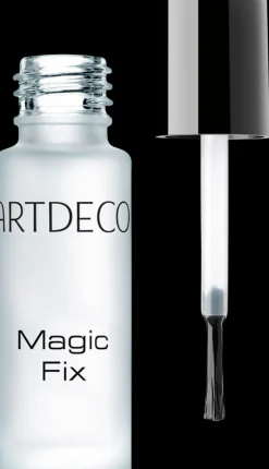 ARTDECO
