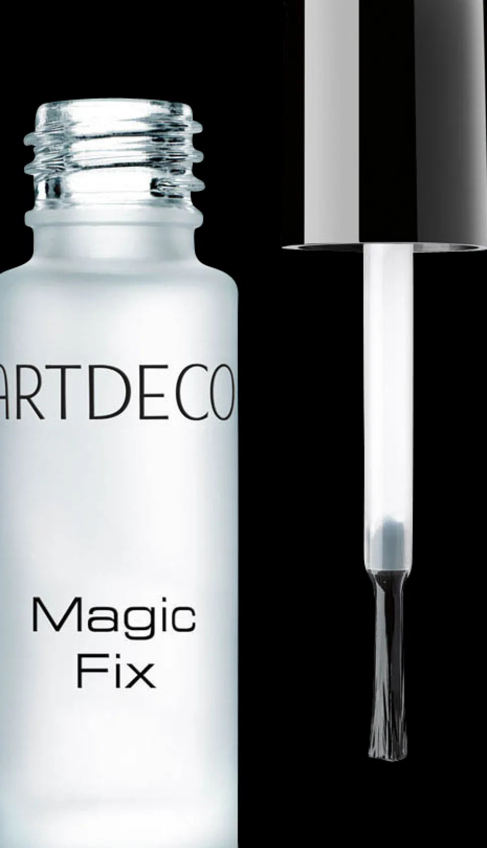 ARTDECO