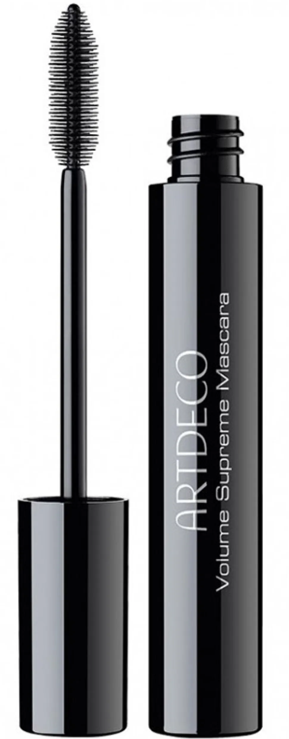 ARTDECO