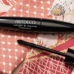 ARTDECO