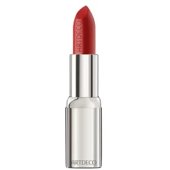 ARTDECO