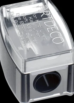 ARTDECO