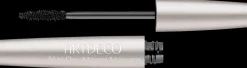 ARTDECO