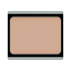 ARTDECO