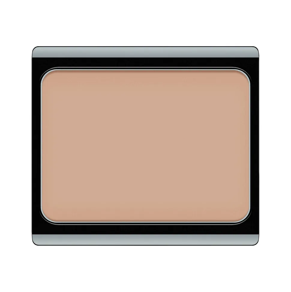 ARTDECO