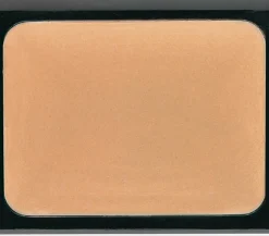 ARTDECO