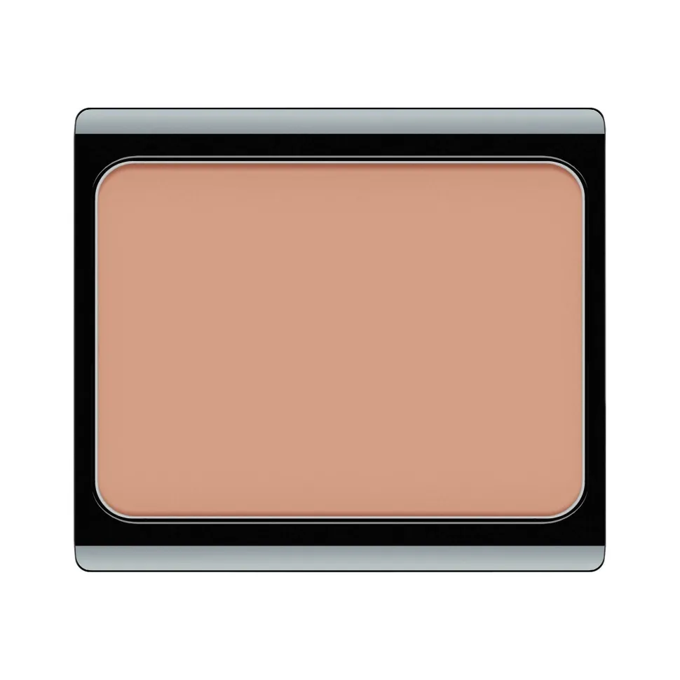 ARTDECO