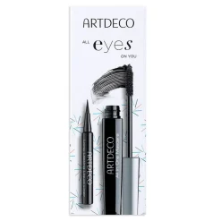 ARTDECO
