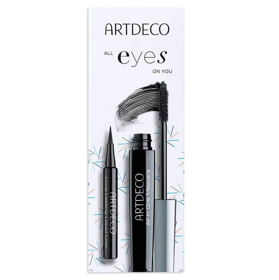 ARTDECO