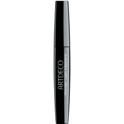 ARTDECO
