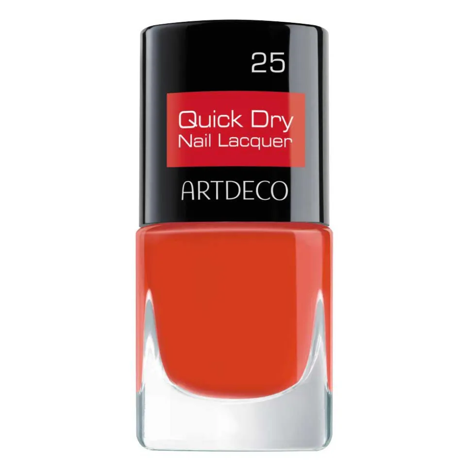 ARTDECO
