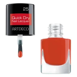 ARTDECO