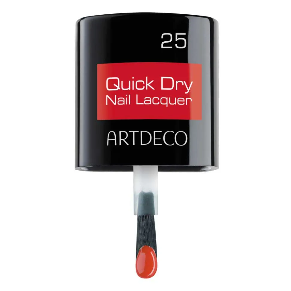 ARTDECO