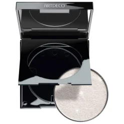 ARTDECO