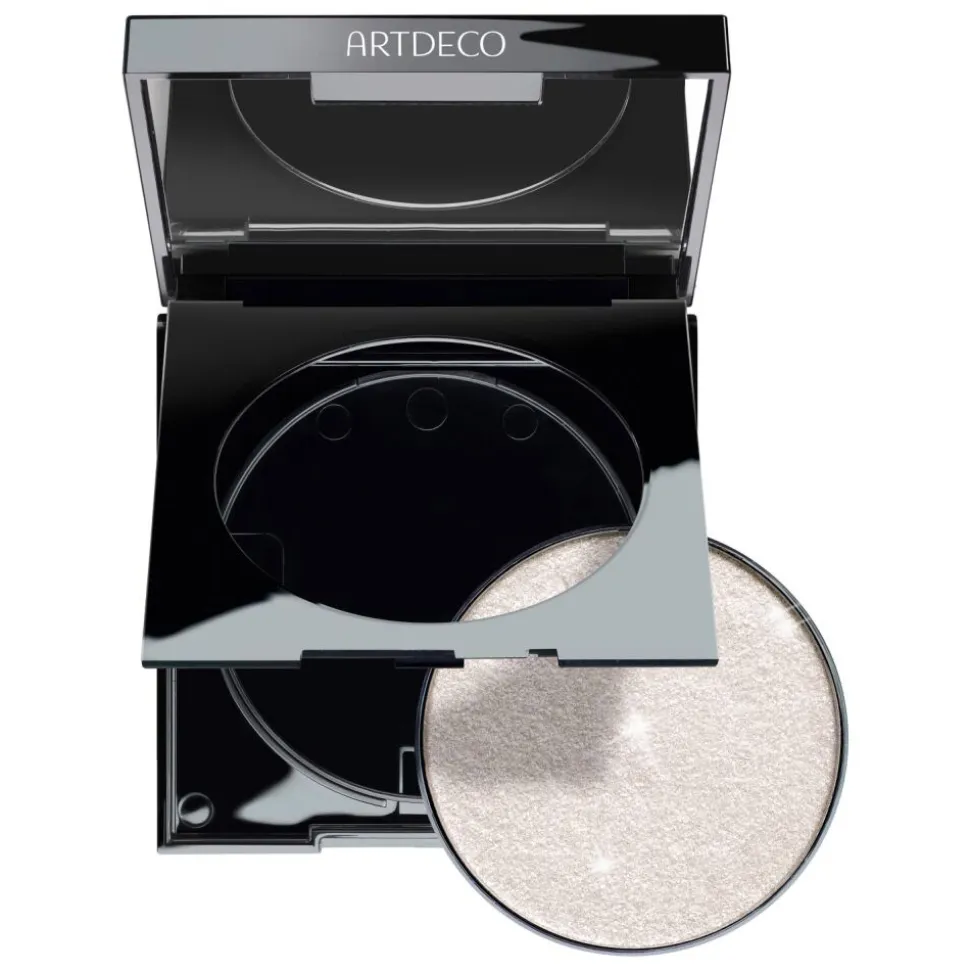 ARTDECO