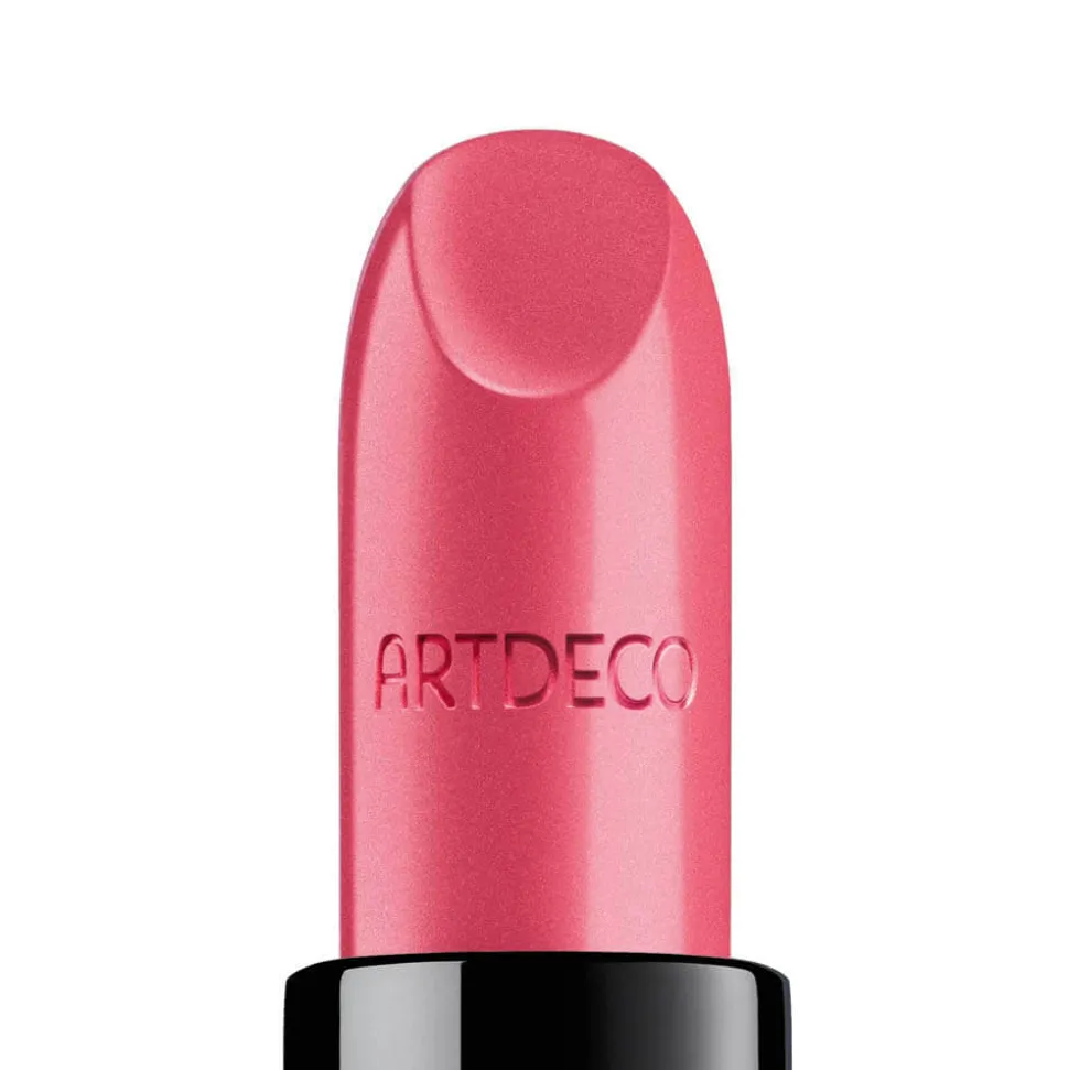 ARTDECO