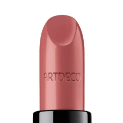 ARTDECO