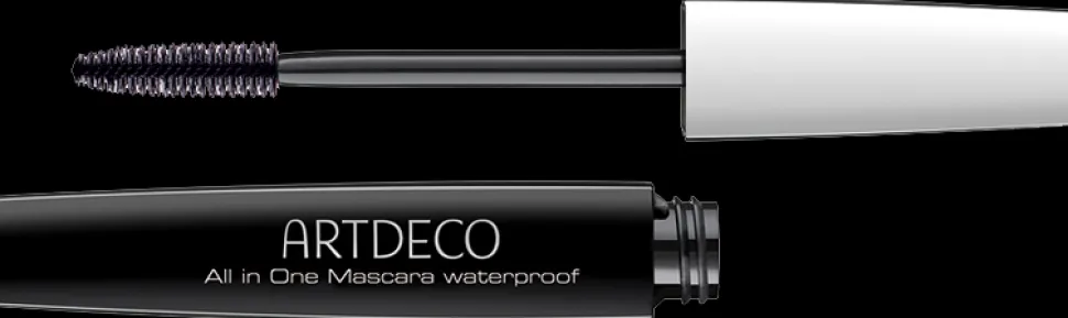 ARTDECO