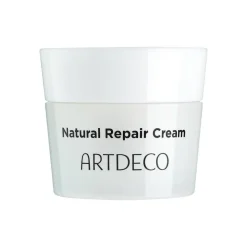 ARTDECO