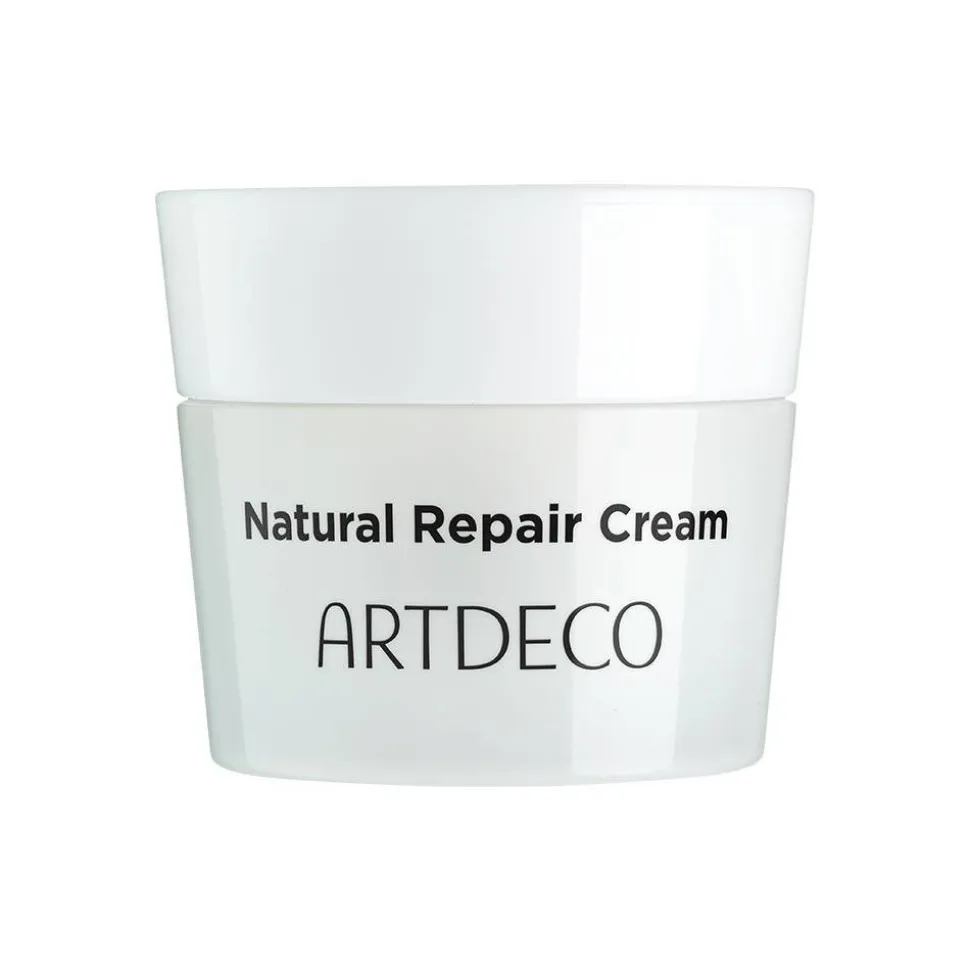 ARTDECO