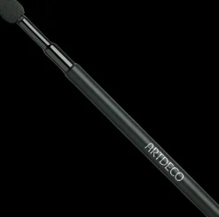 ARTDECO
