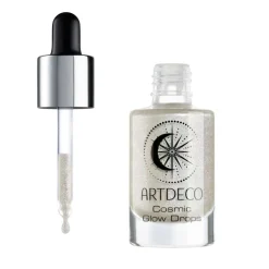 ARTDECO