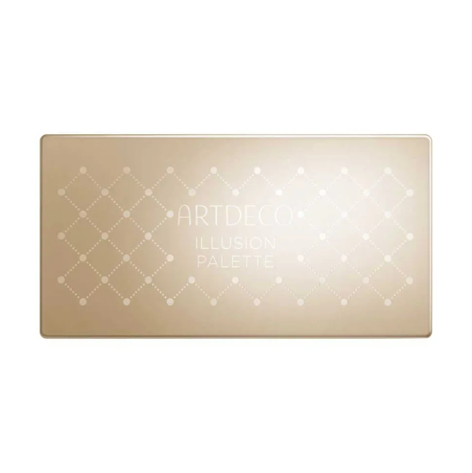 ARTDECO