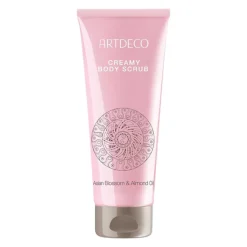 ARTDECO