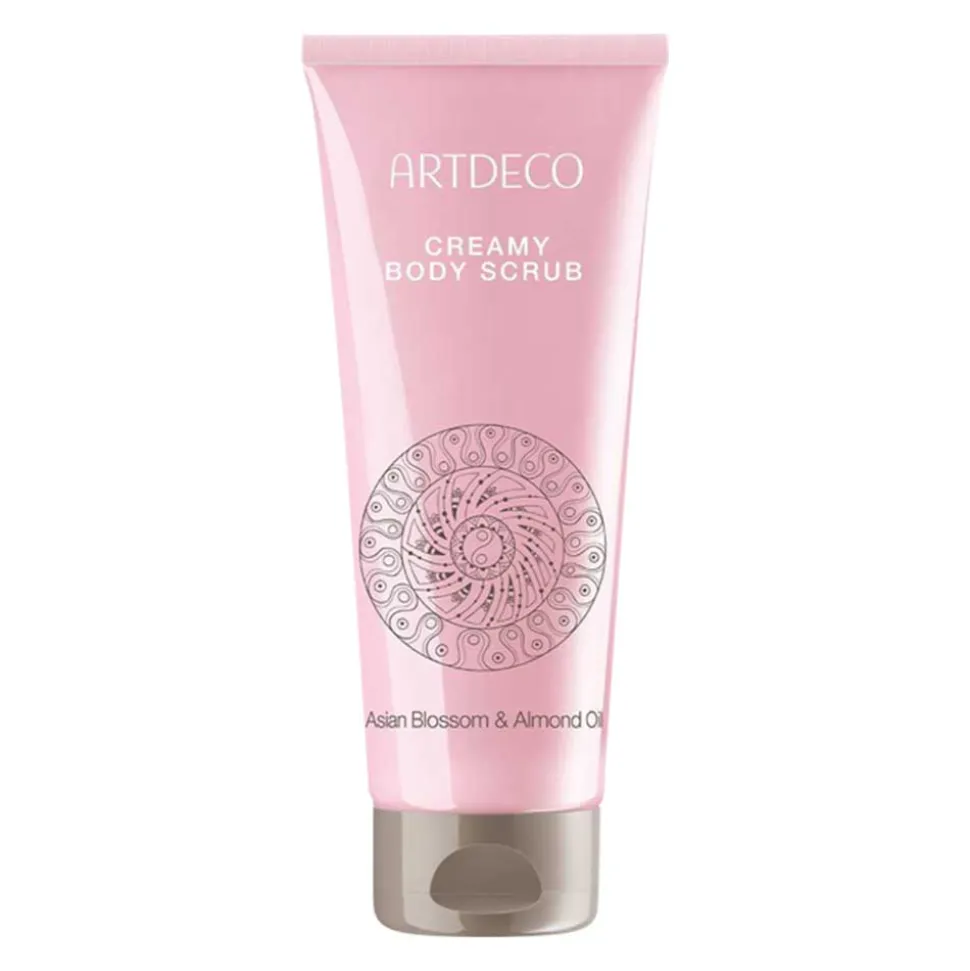 ARTDECO