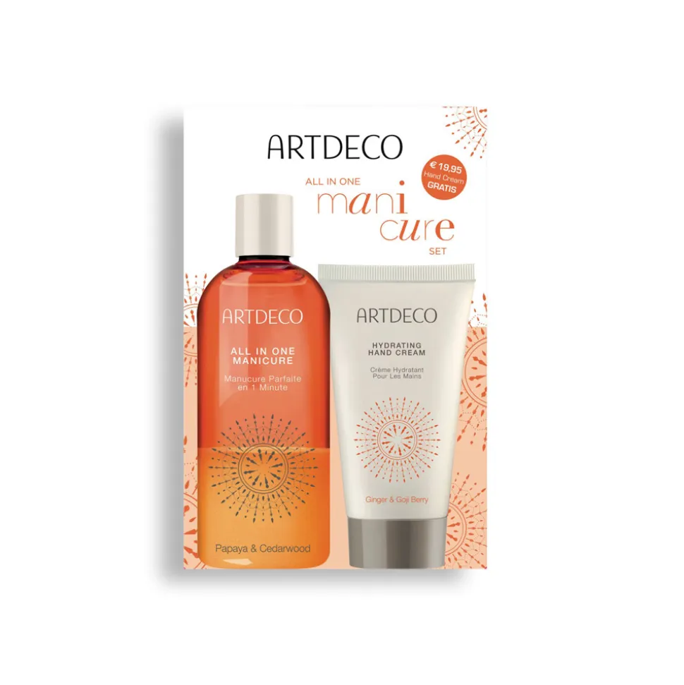 ARTDECO