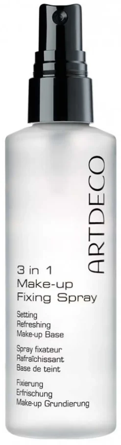 ARTDECO